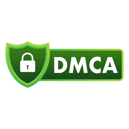 dmca protected